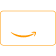 ams-icon