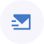 contact-icon2