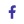 f-icon-04