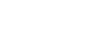 f-logo