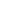 facebook-fill