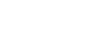 h-logo