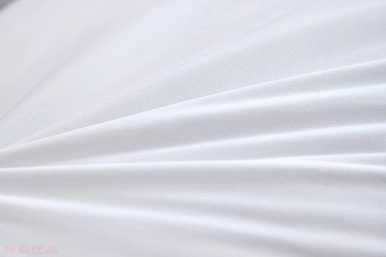 O1CN01ENeIbG1CCedWhZQXG_!!2200770830045.jpg_400x400